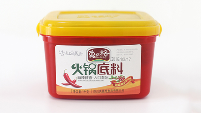 魚肉鮮嫩無腥味，超級經(jīng)典的酸菜魚做法，只需一包酸菜魚底料包