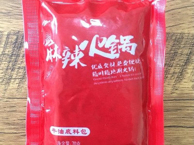 酸菜魚咋做，魚片才能又嫩又滑，火鍋底料是關(guān)鍵，愛吃的看這里